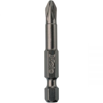 Felo  031 - Capat de insurubare PZ2 50  mm