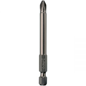 Felo  031 - Capat de insurubare PZ2 73  mm