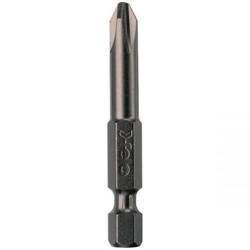 Felo  032 - Capat de insurubare PH0 50  mm