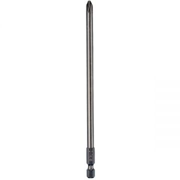 Felo  032 - Capat de insurubare PH1 150  mm