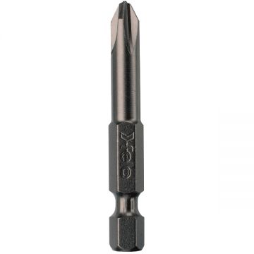 Felo  032 - Capat de insurubare PH1 50  mm