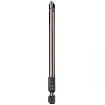 Felo  032 - Capat de insurubare PH2 100  mm