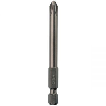 Felo  032 - Capat de insurubare PH3 73  mm