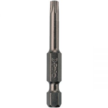 Felo  033 - Capat de insurubare TX5 50  mm