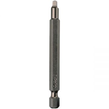 Felo  035 - Capat de insurubare SQ2 73  mm