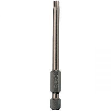 Felo  036 - Capat de insurubare TX15 73  mm
