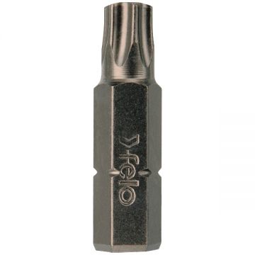Felo  076 - Capat de insurubare TX55 32  mm