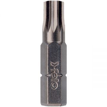 Felo  078 - Capat de insurubare M5 35  mm