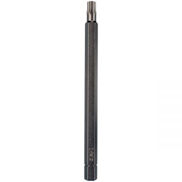 Felo  078 - Capat de insurubare M6 120  mm