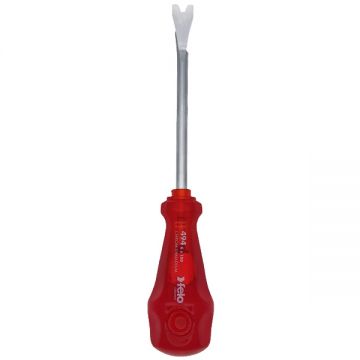 Felo  494 - Extractor 180 mm