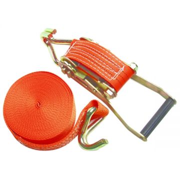 Gadget  300503 - Chinga pentru ancorare 8  m 1000  kg