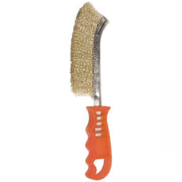 Gadget  340503 - Perie de sarma