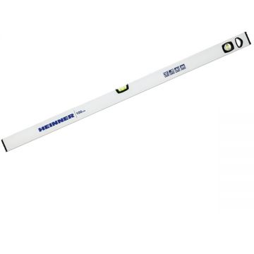 Heinner  HR75040100 - Poloboc cu 2 bule de aer 100 cm