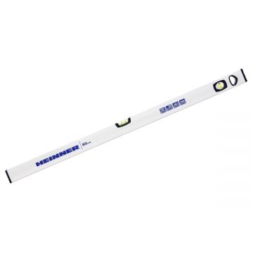 Heinner  HR7504080 - Poloboc cu 2 bule de aer 80 cm