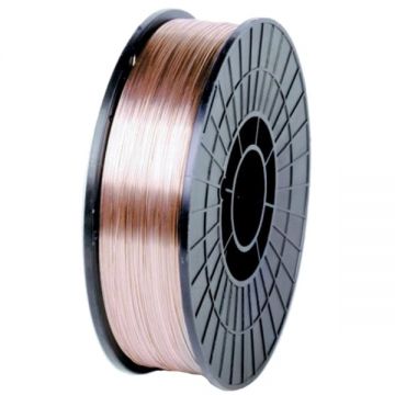 Intensiv  54086 - Sarma sudura SG2 1 mm 5 kg