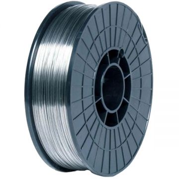 Intensiv  54087 - Sarma sudura inox 308 LSI 0.8 mm 1 kg