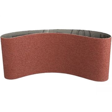 Klingspor  LS 309 XH - Banda slefuire 100x610 mm granulatie 120 1 bucata