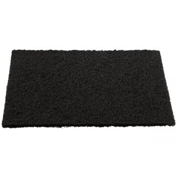 Klingspor  NPA 400 - Panza abraziva netesuta 229x152 mm granulatie medie