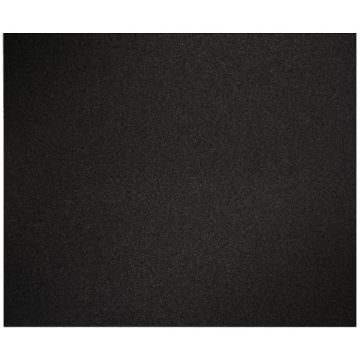 Klingspor  PS 11 A - Foaie abraziva dreptunghi 280x230 mm fara gauri granulatie 360 1 buc