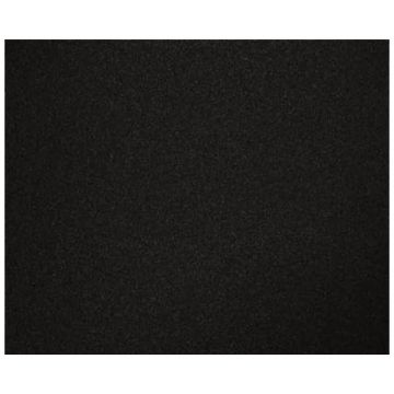 Klingspor  PS 11 A - Foaie abraziva dreptunghi 280x230 mm fara gauri granulatie 400 1 buc