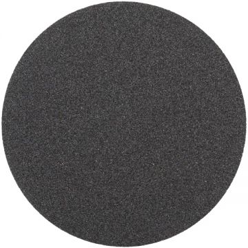 Klingspor  PS 19 EK - Foaie abraziva rotunda 125 mm granulatie 120 fara gauri 1 bucata