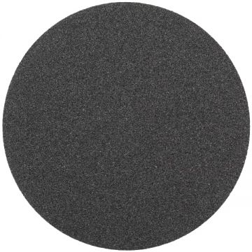 Klingspor  PS 19 EK - Foaie abraziva rotunda 125 mm granulatie 80 fara gauri 1 bucata
