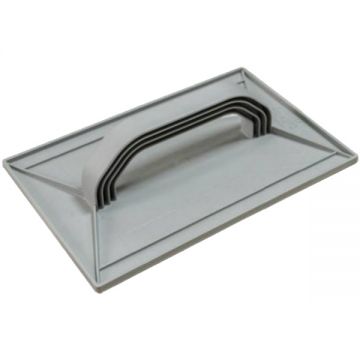 LumyTools  LT06486 - Gletiera dreapta 420x260 mm maner plastic