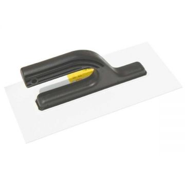 LumyTools  LT06500 - Gletiera dreapta 270x130 mm maner plastic