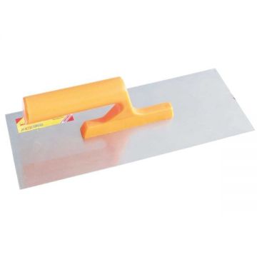 LumyTools  LT06711 - Gletiera dreapta 280x130 mm maner plastic