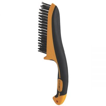 LumyTools  LT06944 - Perie de sarma