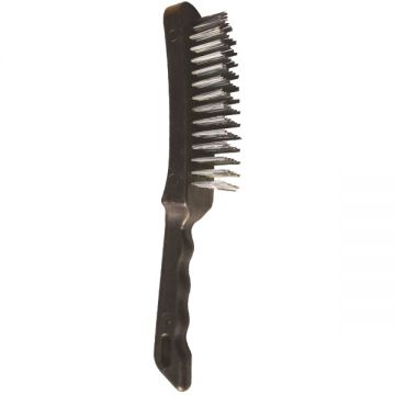LumyTools  LT06952 - Perie de sarma