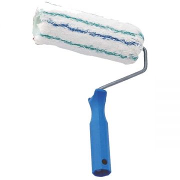 LumyTools  LT07060 - Trafalet  48x250 mm coada plastic