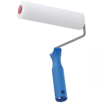 LumyTools  LT07222 - Trafalet  -x180 mm coada plastic