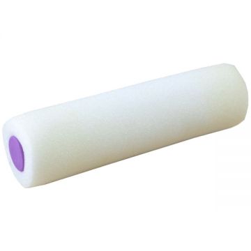 LumyTools  LT07223 - Rulou trafalet  -x180 mm