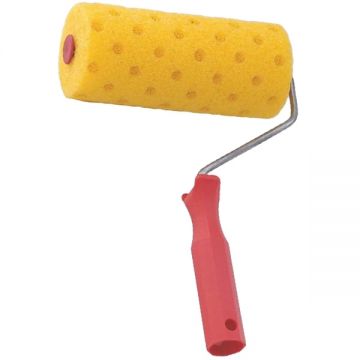 LumyTools  LT07282 - Trafalet  15x180 mm coada plastic