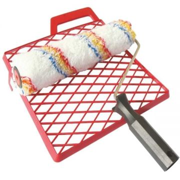 LumyTools  LT07420 - Trafalet  48x250 mm coada plastic