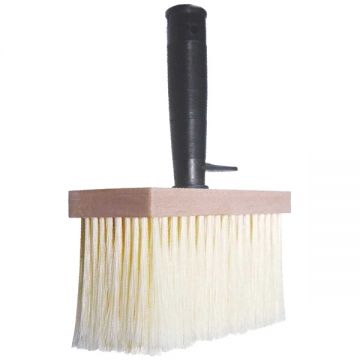 LumyTools  LT09668 - Bidinea dreptunghiulara 150x70 mm maner plastic