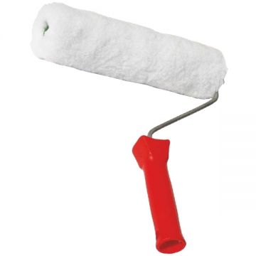 LumyTools  LT09710 - Trafalet  38x250 mm coada plastic