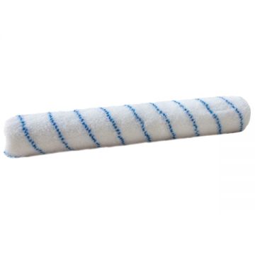 LumyTools  LT09737 - Rulou trafalet  48x400 mm