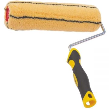 LumyTools  LT09742 - Trafalet  48x180 mm coada plastic