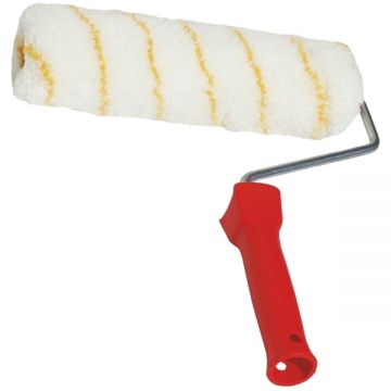 LumyTools  LT09752 - Trafalet  48x180 mm coada plastic