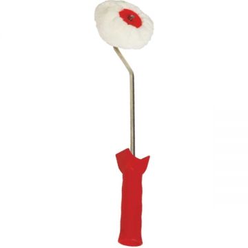 LumyTools  LT09878 - Trafalet  75x- mm coada plastic