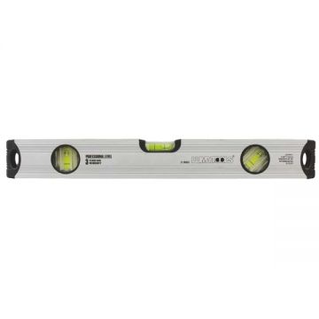 LumyTools  LT16551 - Poloboc cu 3 bule de aer 40 cm