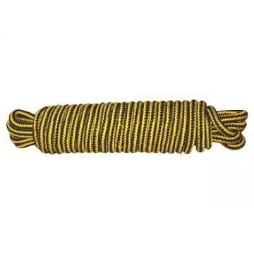 Lumytools  LT17308 - Franghie din polipropilena 8 mm 10 m