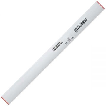 LumyTools  LT17731 - Dreptar zidarie 300 cm fara bula de aer