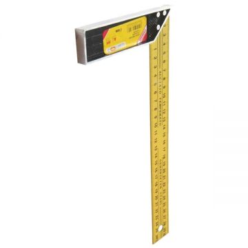 LumyTools  LT18300 - Echer din - 300x-  mm