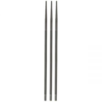 LumyTools  LT25183 - Set pile pentru lant 3.5  mm 3 bucati