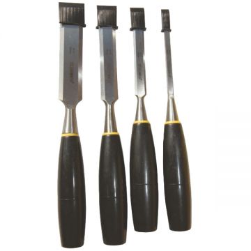 LumyTools  LT25810 - Set dalti plate 1  bucati