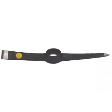 LumyTools  LT32900 - Tarnacop de terasament - cm