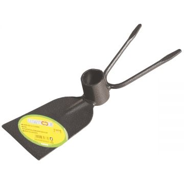 LumyTools  LT35778 - Sapaliga 2 dinti lama dreapta fara coada